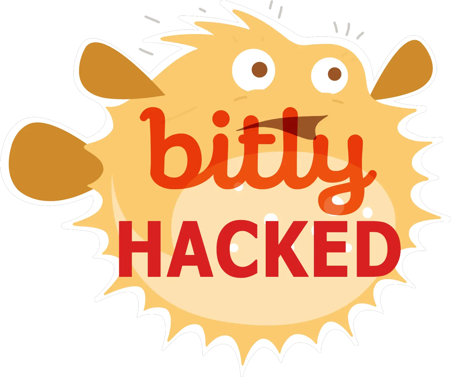 What To Do Next Bitly Png Hack Fashion Icon