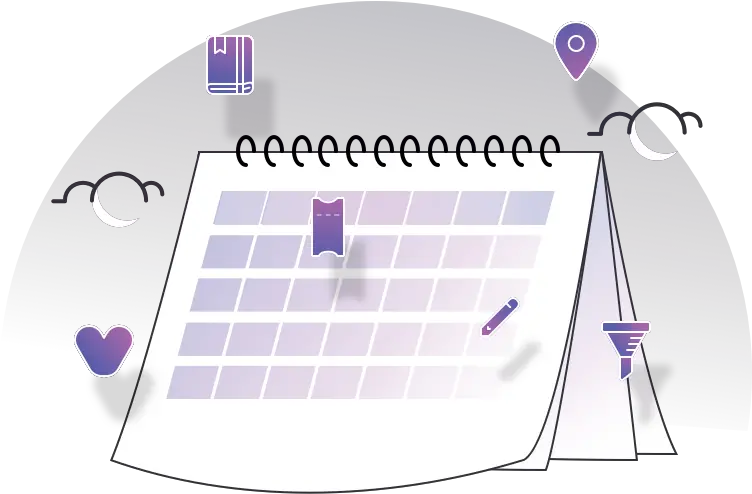 Webinar 10 Surefire Ways To Get Approval For Your Event Diagram Png Agenda Png