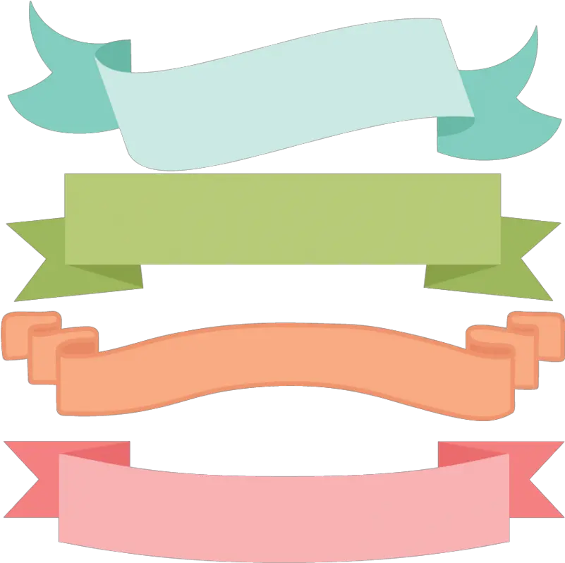 Merry Christmas Banner Png Merry Christmas Clipart Banner Cute Banner Clipart Christmas Banner Png png