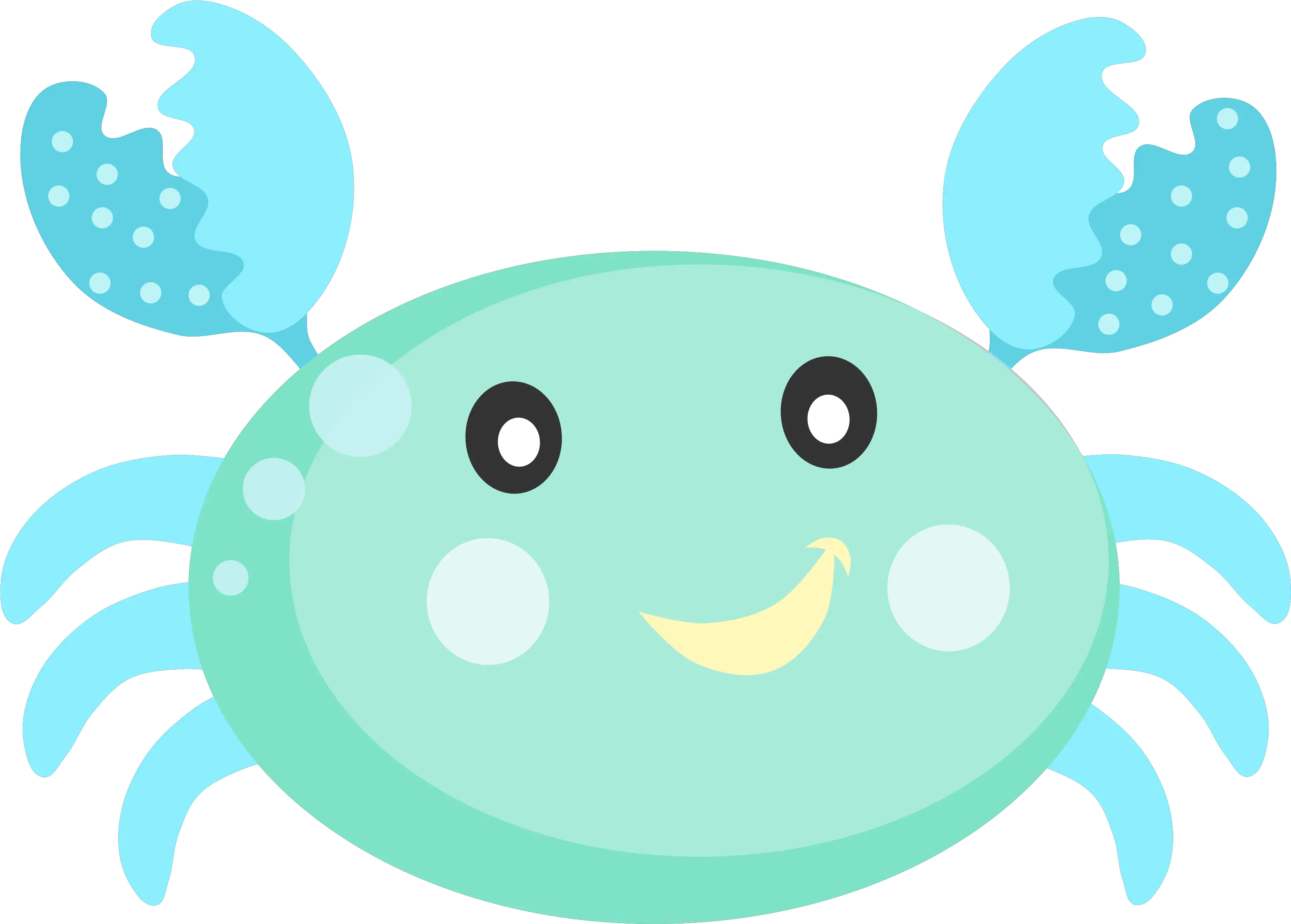 Adele Clipart Sea Animals Png Adele Png