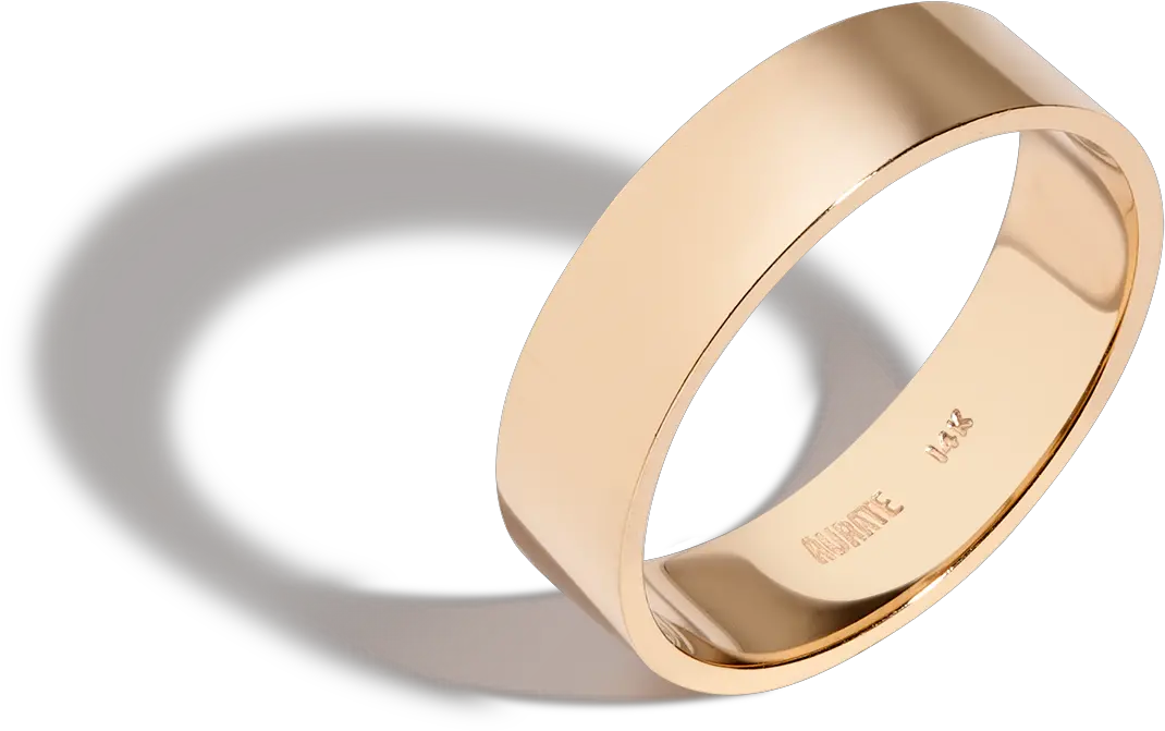 Modern Cigar Band Engagement Ring Png Cigar Transparent