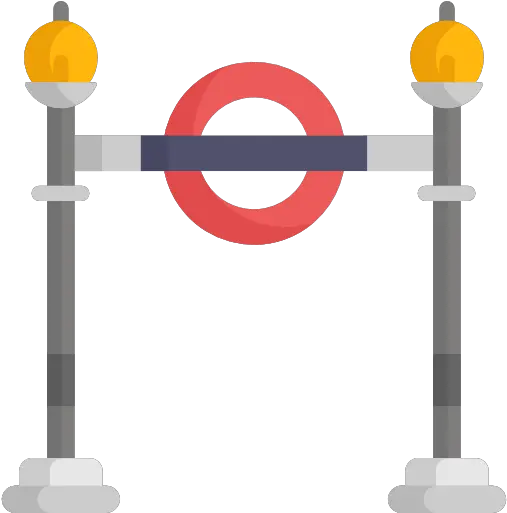 Free Icon Subway Charing Cross Tube Station Png Subway Icon Png