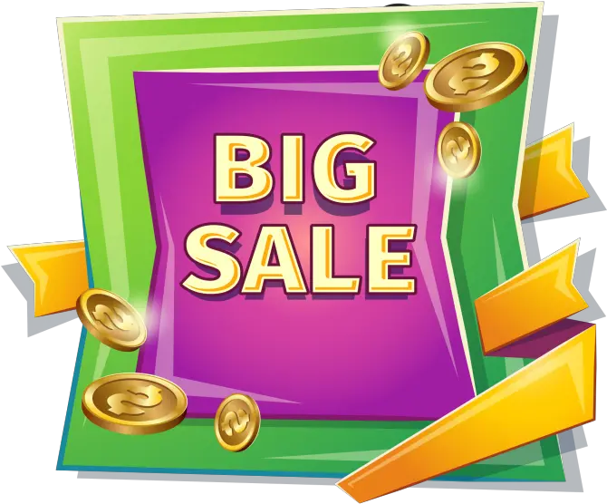 Big Sale Banner Png Hd Image Free Download Dark Memphis Background Banner Png png