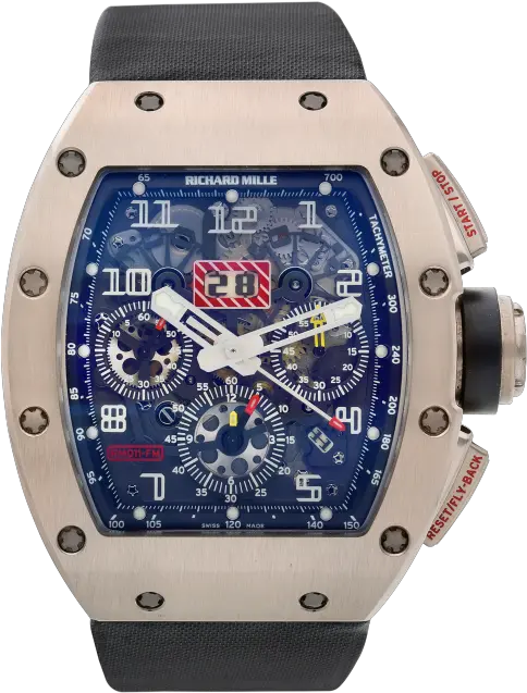 The Bridal Shop Sothebyu0027s Richard Mille Rm 011 Png Dunhill Icon Gold