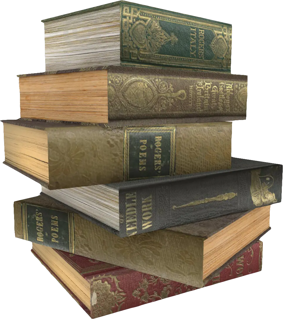 Book Stack Gratis A Stack Of Old Books Png Download 1200 Stack Of Book Png Book Stack Png png