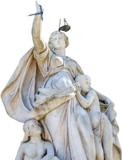 The Statue Png Images Download Transparent Libra Statue Statue Icon