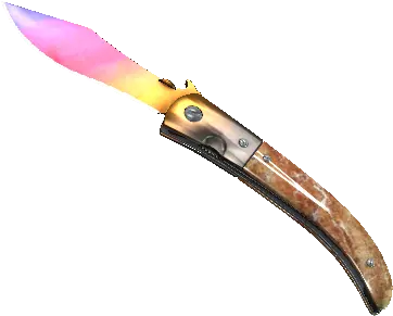 Top Ten Csgo Knife Png Hand With