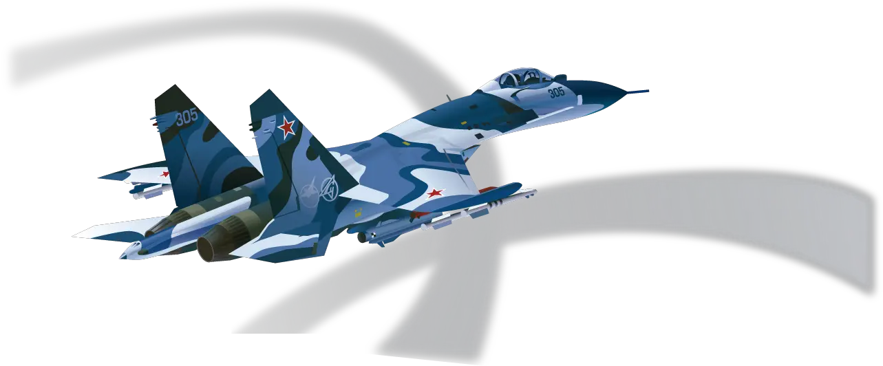 Photorenders Avions Png China Fighter Plane Png Avion Png