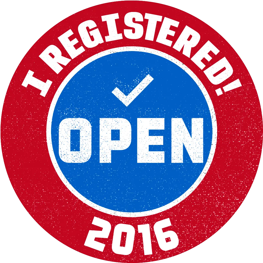 Reebok Vector Crossfit Logo Transparent 2016 Crossfit Games Open Png Reebok Logo Png