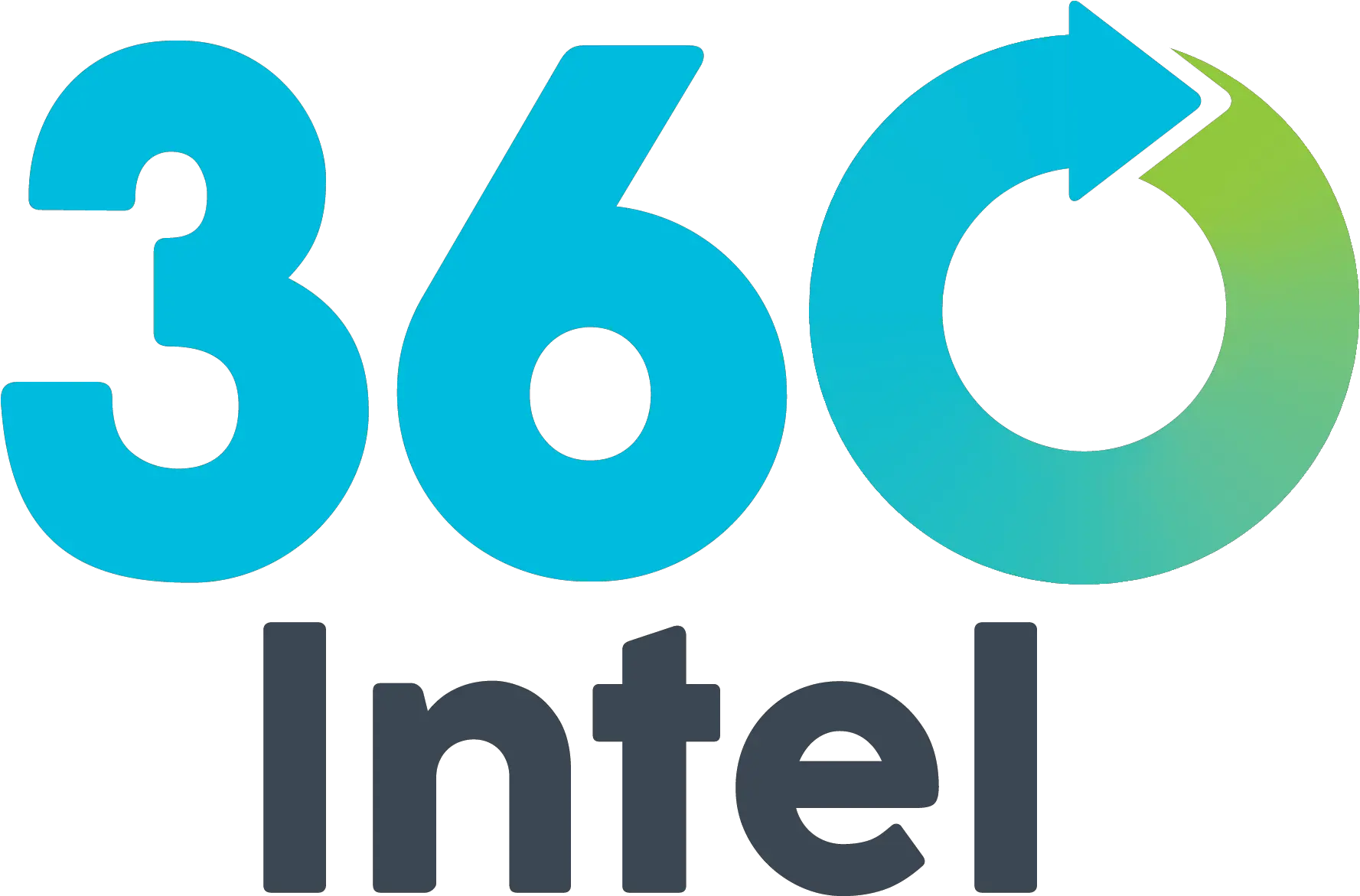 Retail 360 Intel Logo For Mystery Shopping Png Intel Logo Transparent