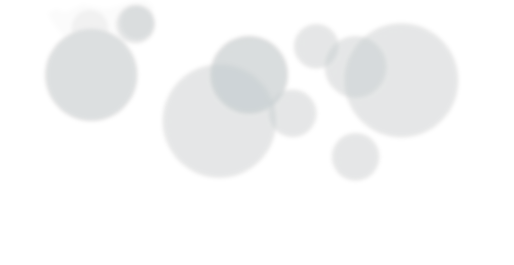 Download Transparent Bokeh Effect Png Bokeh Effect Png Transparent Bokeh Transparent