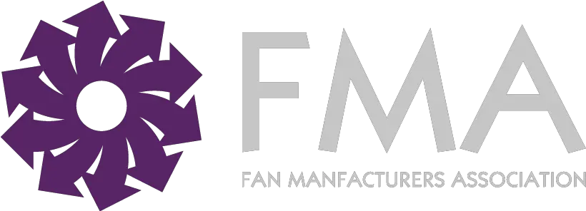 Industrial Fans Exclusive Uk Fan Supplier Axair Fans Snake Men Png Fan Logo