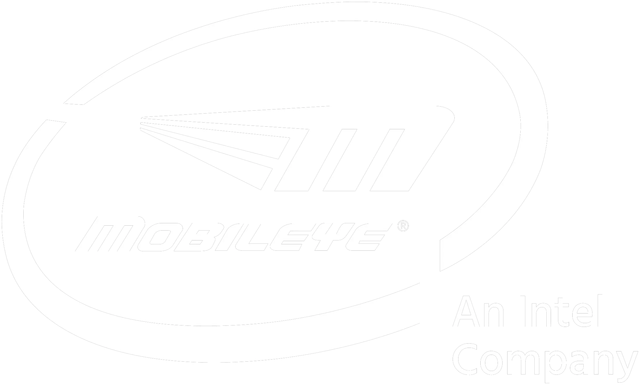 Mobileye Intel Logo Transparent Mobileye Intel Logo Transparent Png Intel Logo Transparent