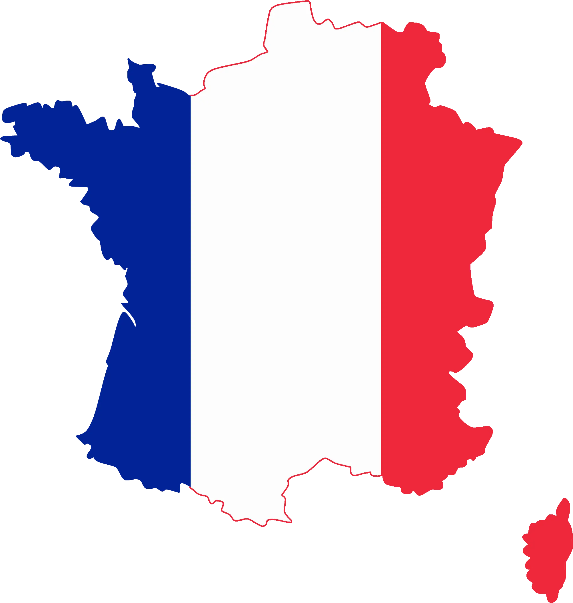 France Flag Png Images French Free Free France Flag Map Transparent Flag Transparent png