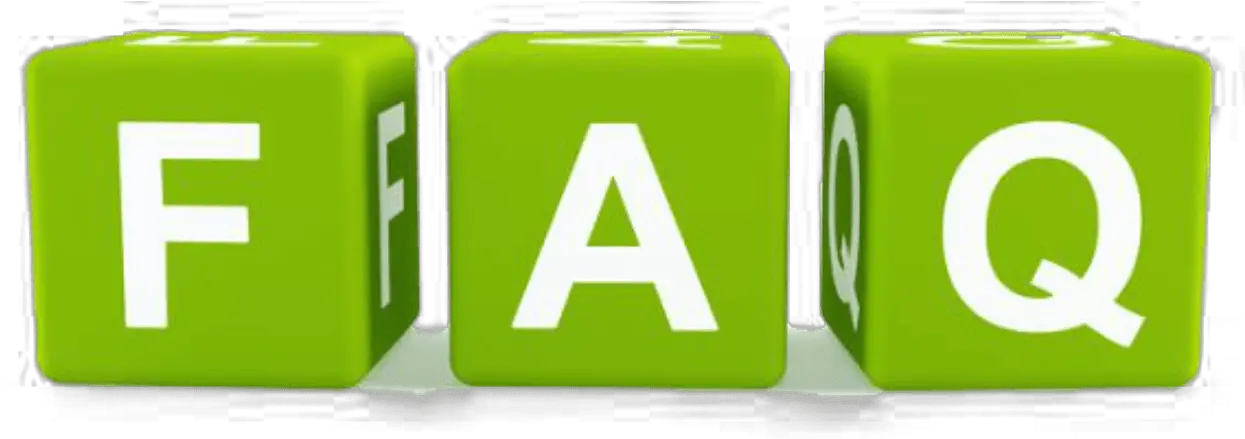 Faq Faq Dice Png Faq Icon