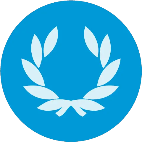 Customer Experience Consulting Company About Mcorpcx Language Png Wreath Icon Greek