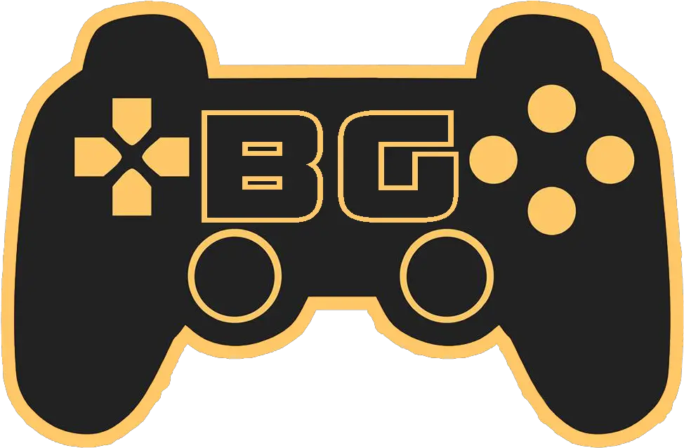 Red Dead Redemption 2 Will Fix The U201ccamp Bugu201d Soon Transparent Video Game Controller Png Rdr2 Logo