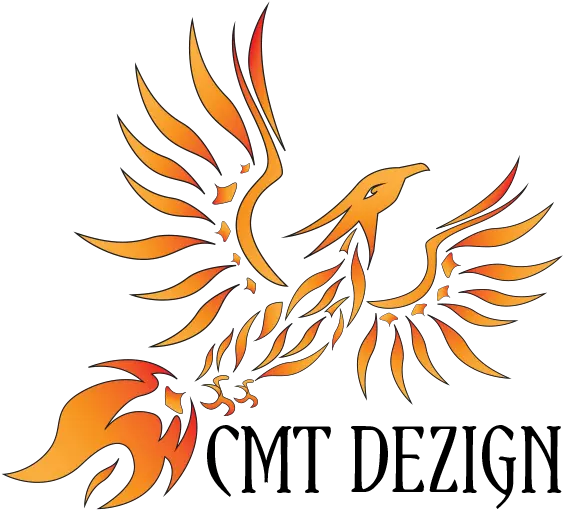 Phoenix Logo 2x2in Illustration Png Phoenix Logo