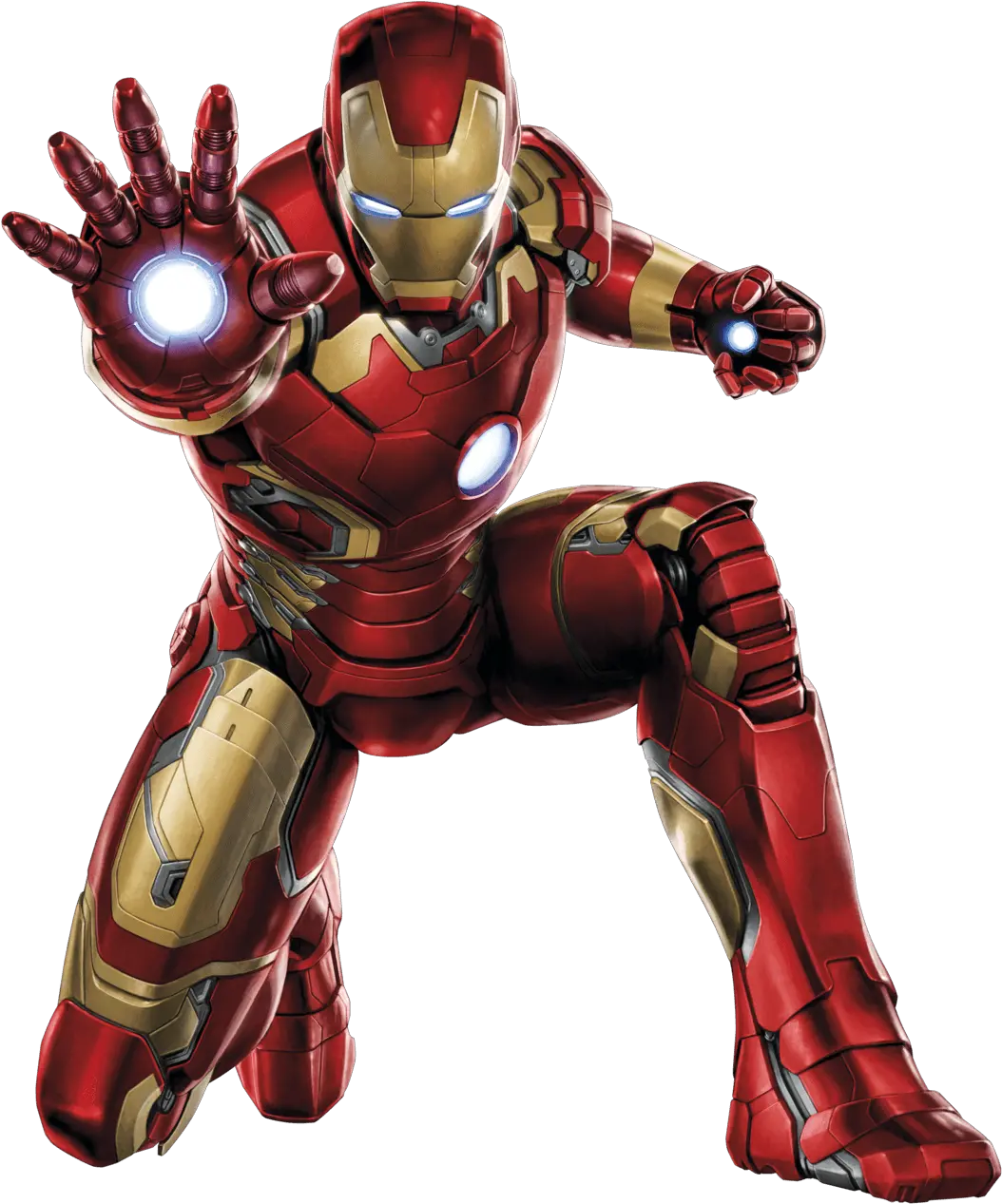 Iron Man Comics Png 3 Image Iron Man Transparent Iron Man Comic Png png