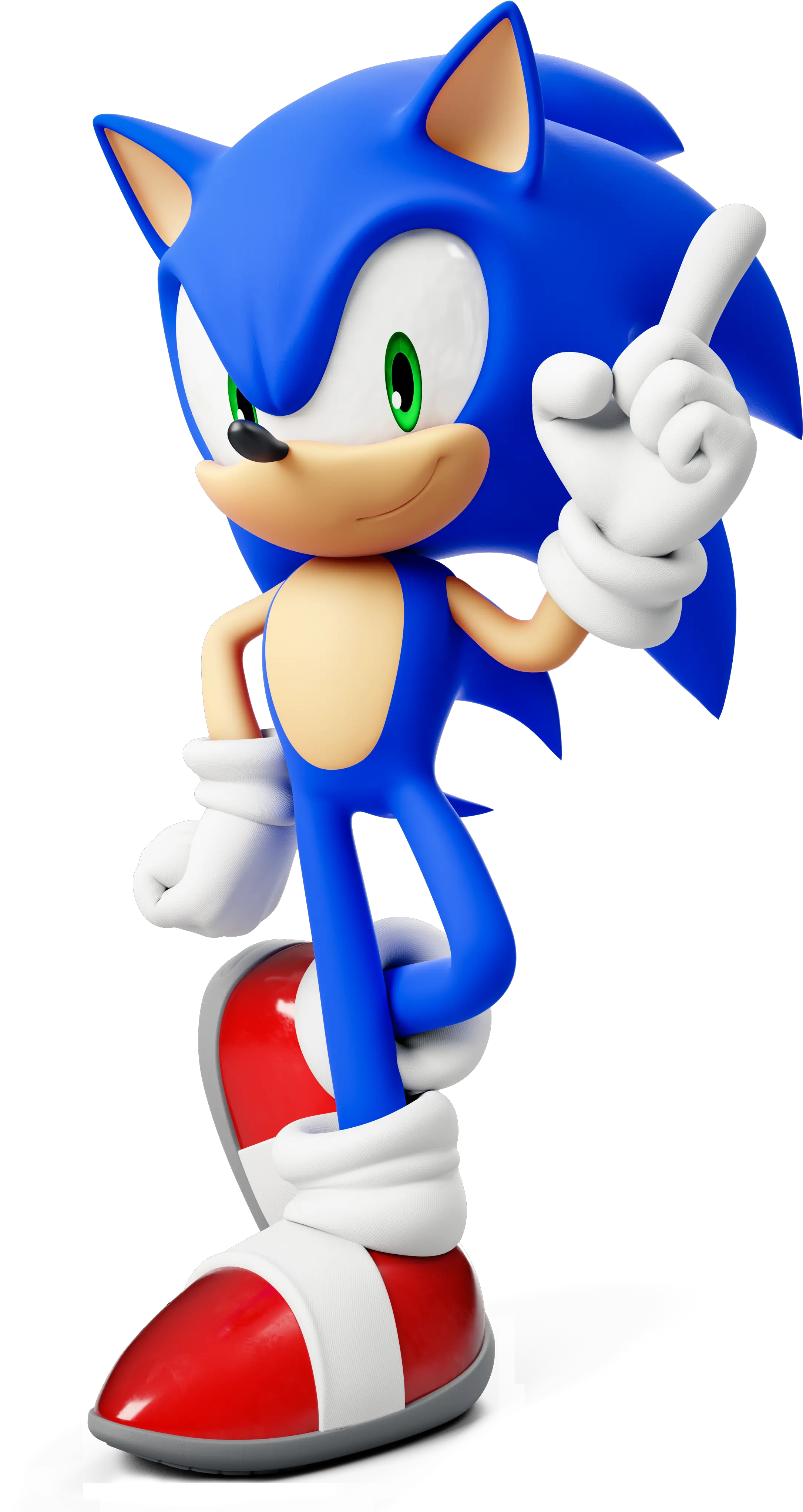 Sonic Hedgehog Sonicthehedgehog Sticker Sonic Generations Classic Sonic Png Sonic Transparent Background