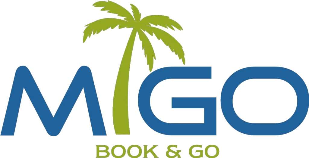 Front Page Qualiteam Young And Strong Vertical Png Migo Logo