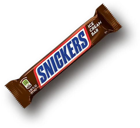 Enterpise Miniature Golf Llc Snickers Png Snickers Png