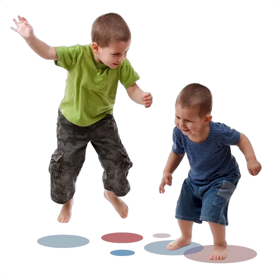 Child Png Transparent Images J Names For Boys Indian Child Transparent