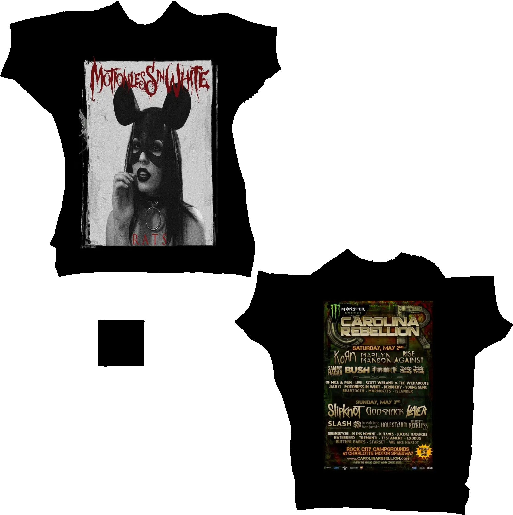 People Sitting Transparent Png Woman People Sitting Transparent Background People Sitting Png png