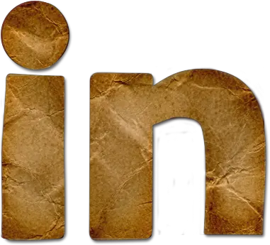 Services Kenneth Miller Png Crumpled Paper Icon