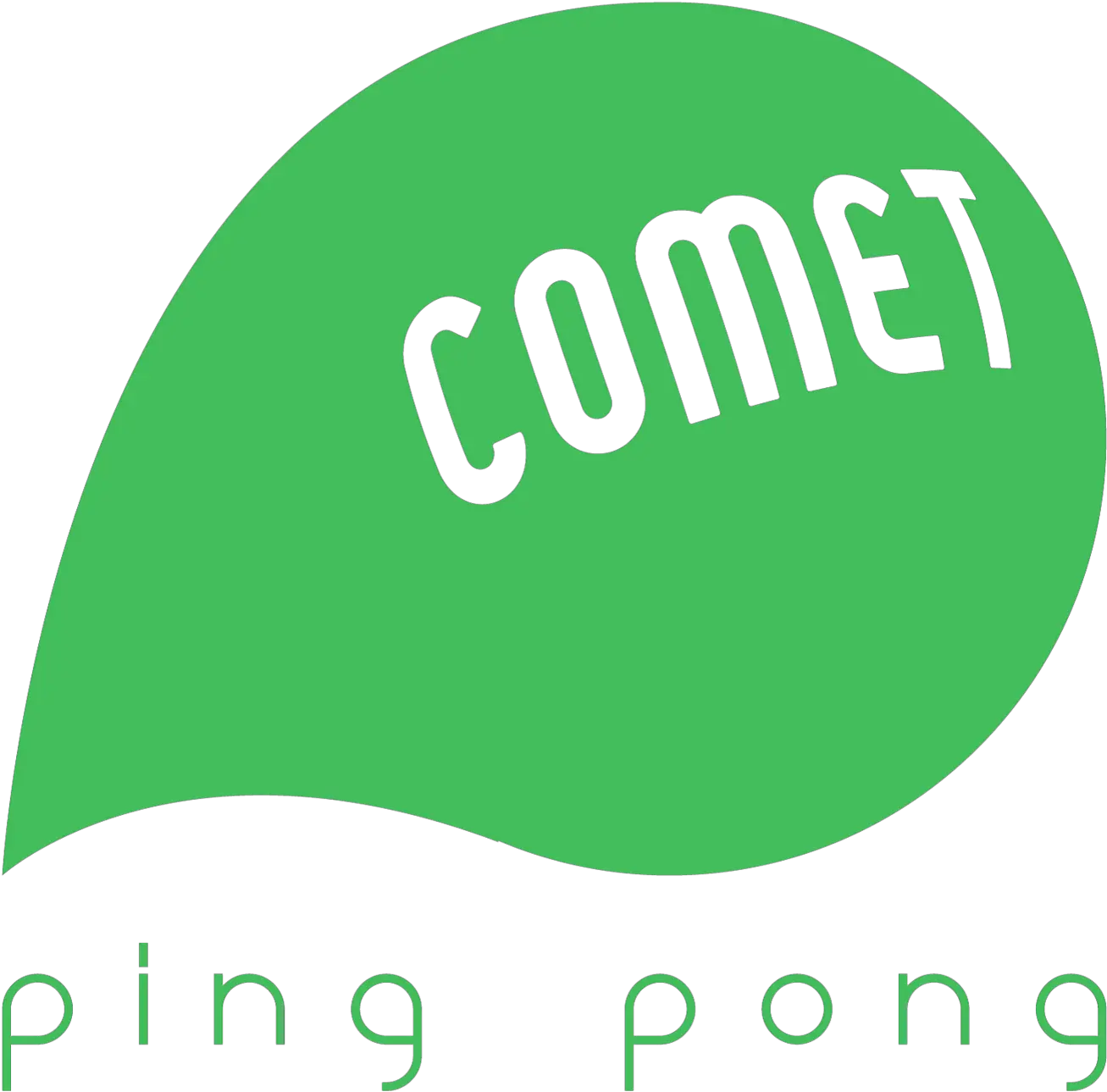 Comet Streak Png Transparent Stock Comet Ping Pong Streak Png