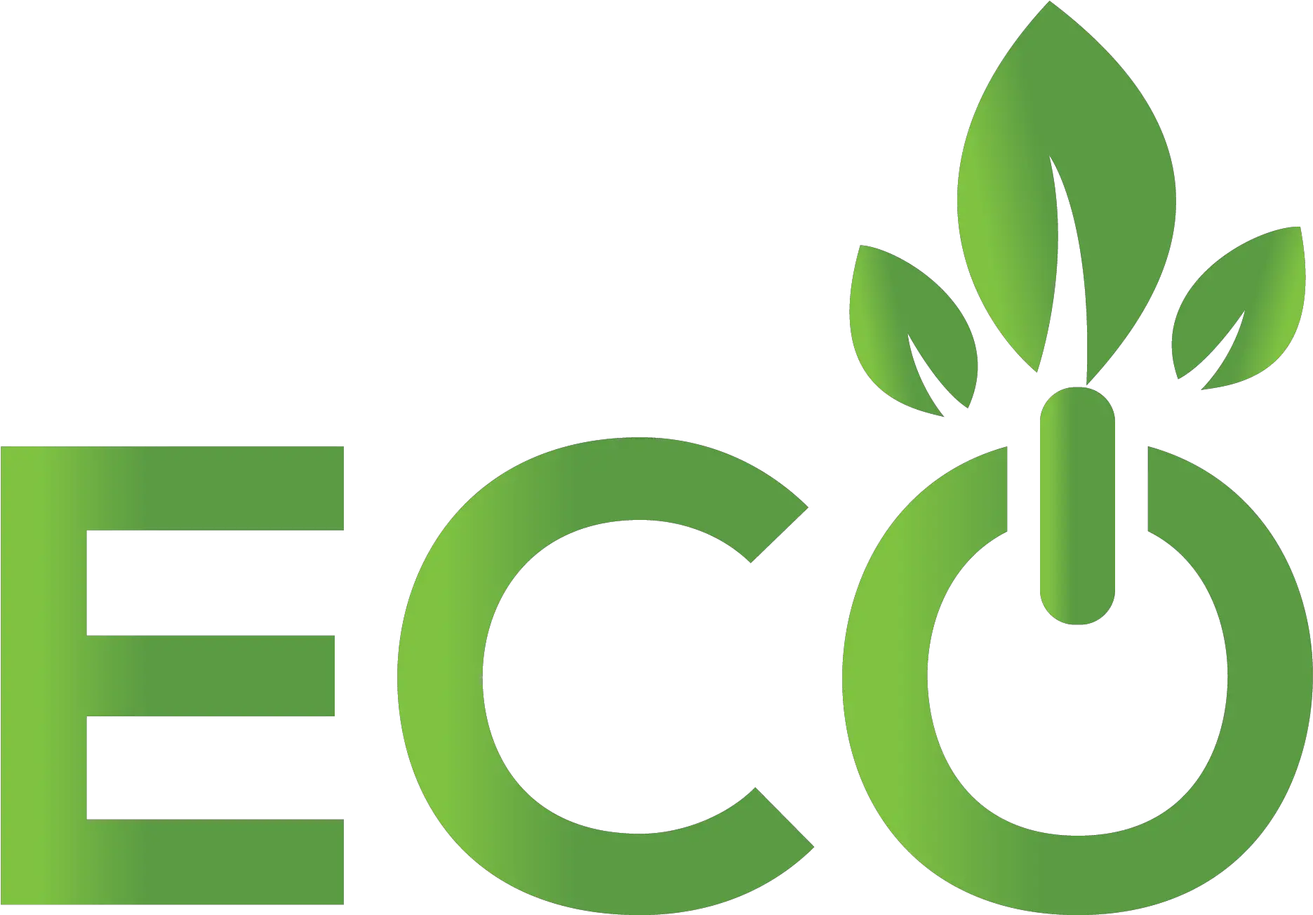 Eco Logo Design Eco Logo Png Eco Logo