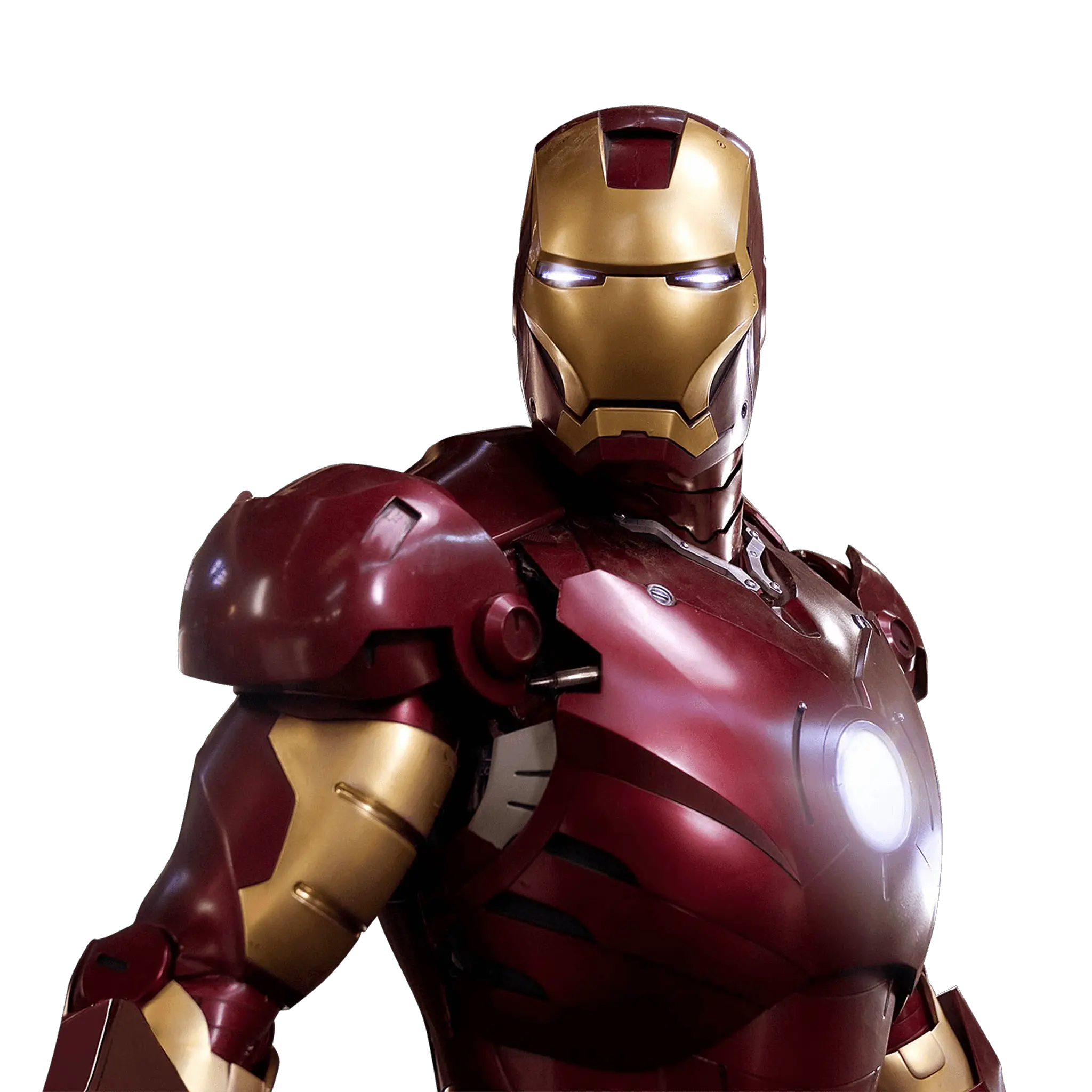 Iron Man Png Image Free Download Robert Downey Jr Marvel Iron Man Iron Man Png png