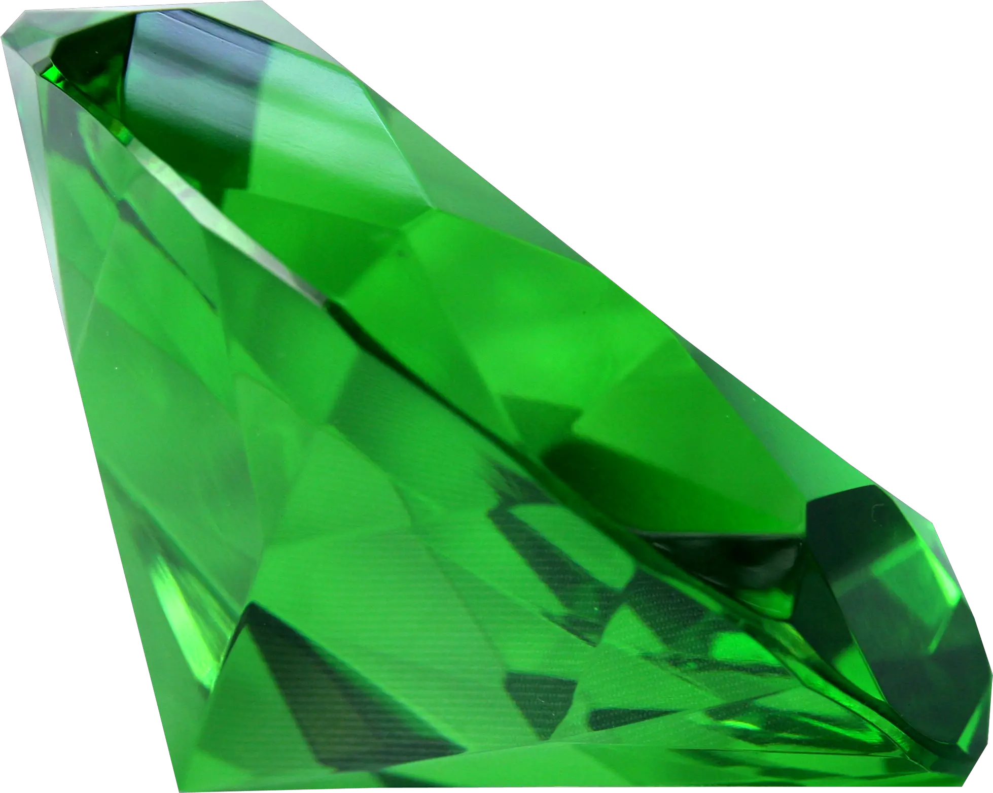 Emerald Png Green Crystal Transparent Background Emerald Png