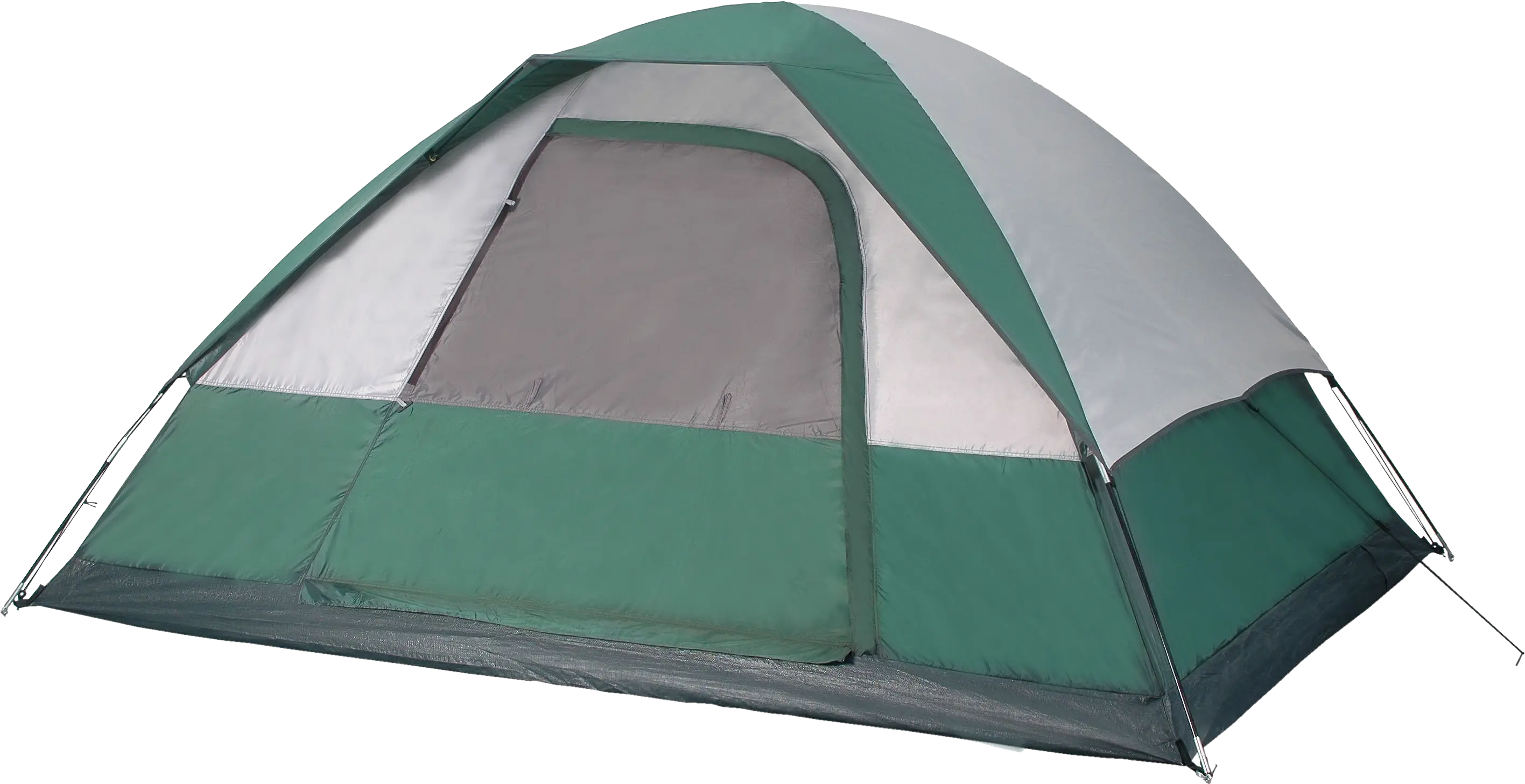 Campsite Png Photos Camping Tent Png No Background Camping Png