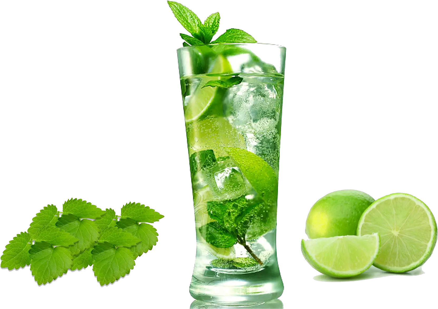 Download Free Png Lemonade Pic Kiwi Mojito Png Lemonade Png