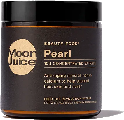 Pearl Moon Juice Png Pearl Icon Su