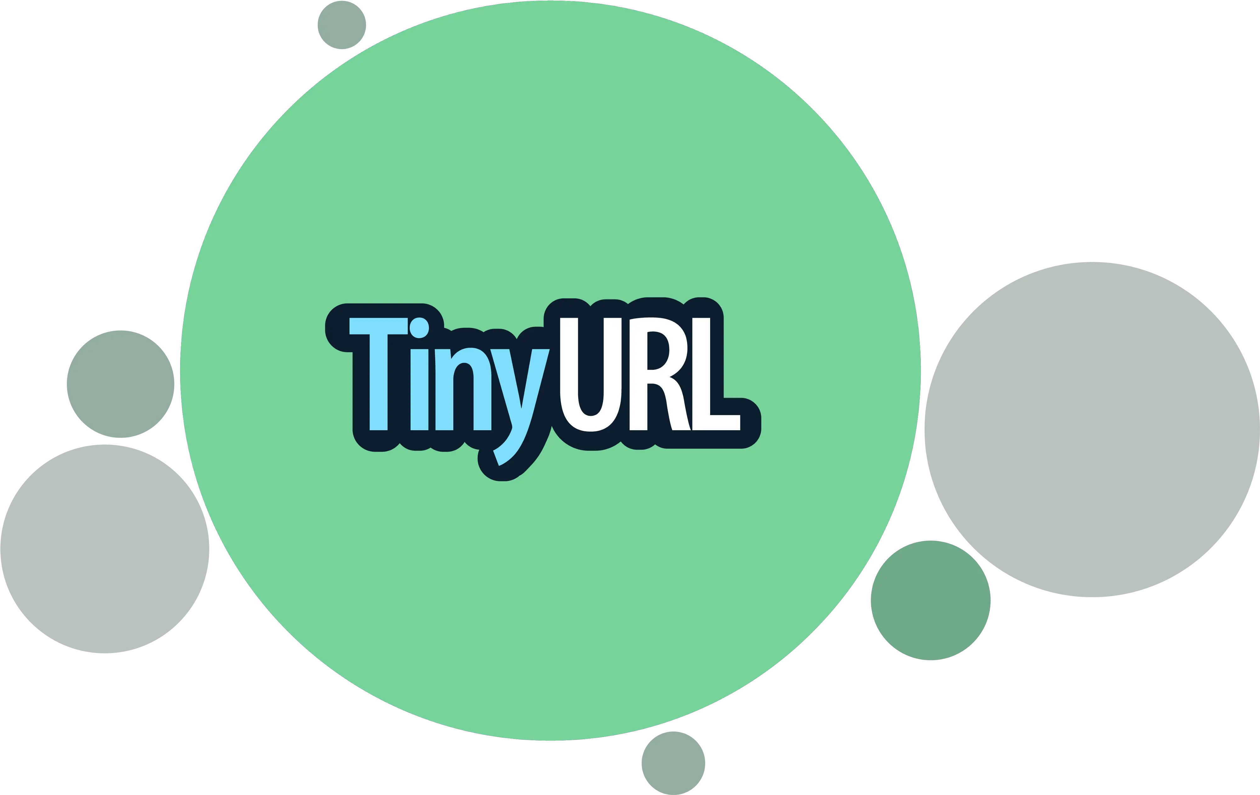 How Would You Design Tinyurl And Instagram By The Circle Png Istagram Logo