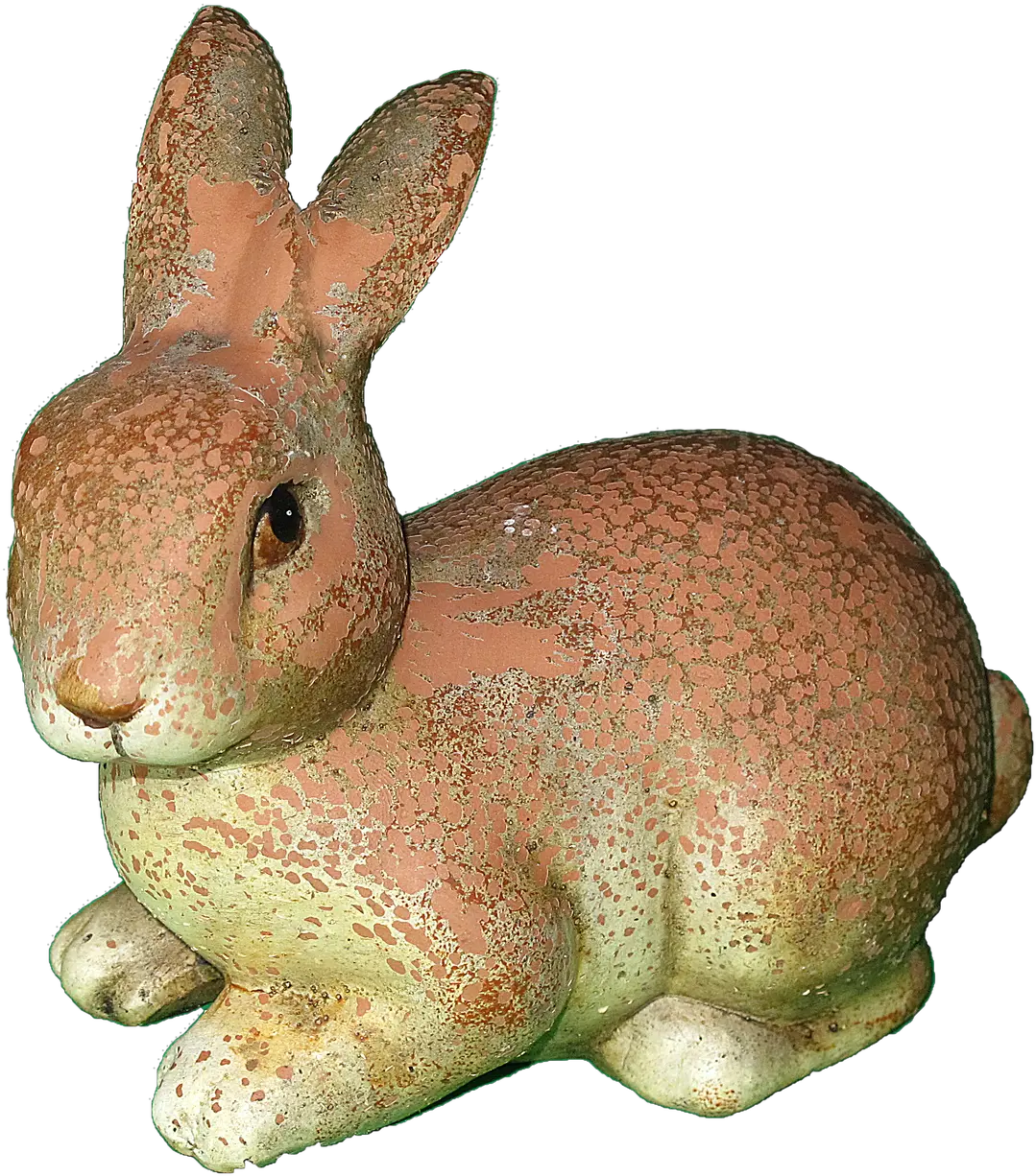 Download Hd Rabbit Ears Png Transparent Image Nicepngcom Figura De Una Liebre Ears Png