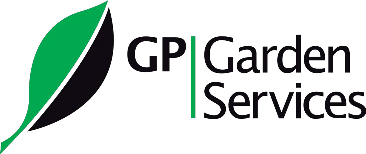 Gp Logo Graphic Design Png Gp Logo