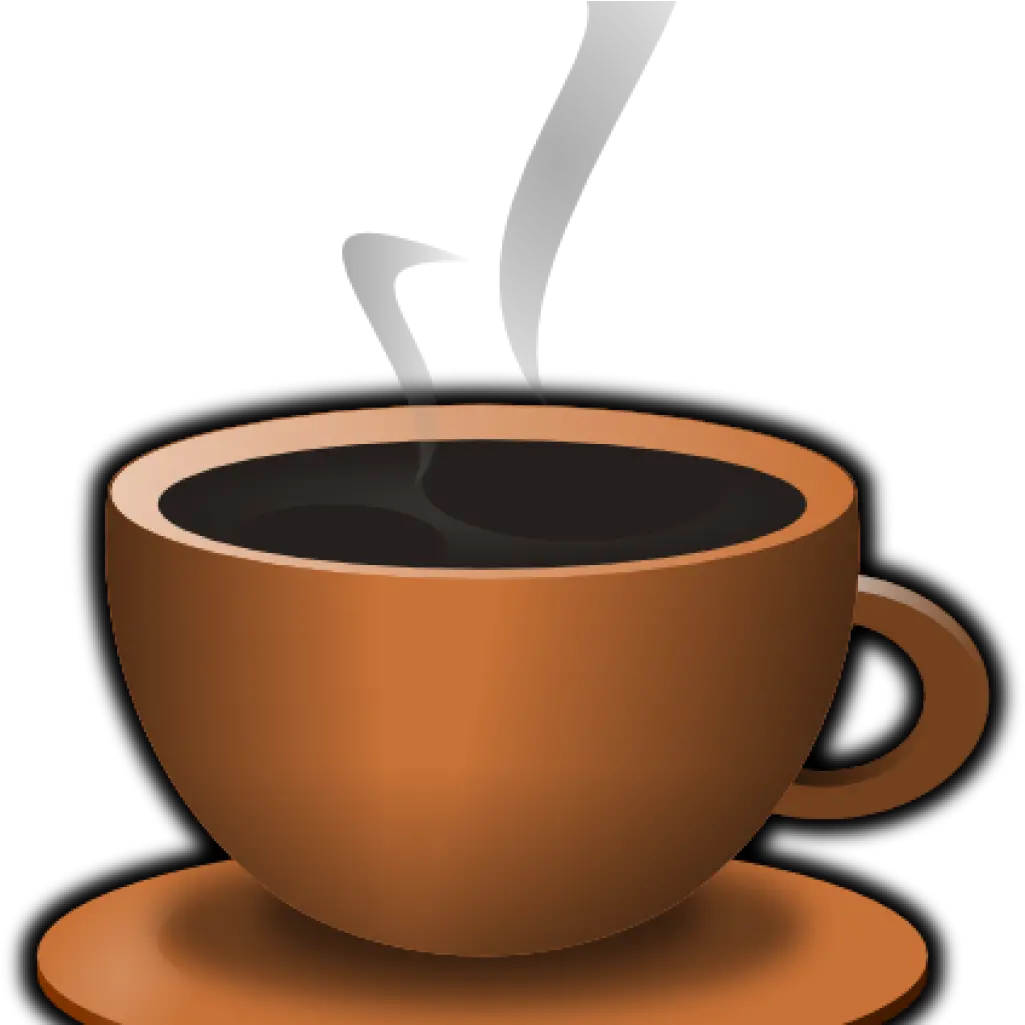 Clip Art Coffee Cup Coffee Cup Coffee Art Clip Png Coffee Clipart Png png