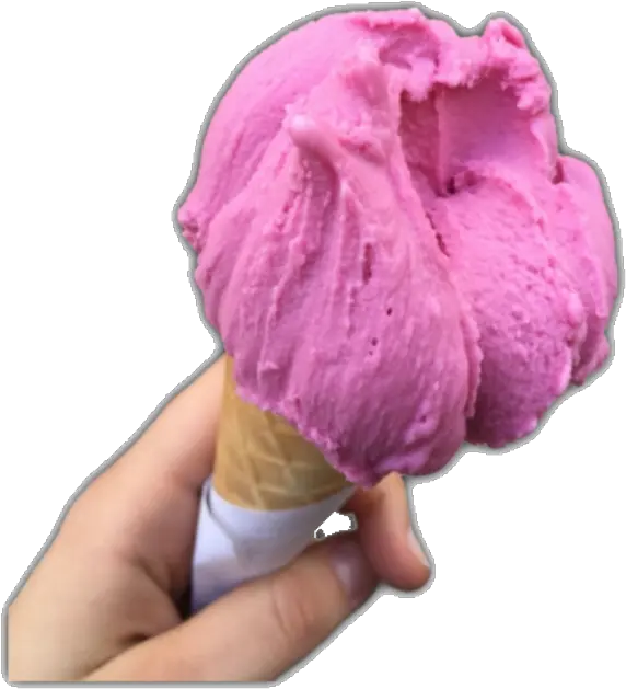 Icecream Yum Summer Ok Guys So Im Finally Uploading Png Gelato Yum Png