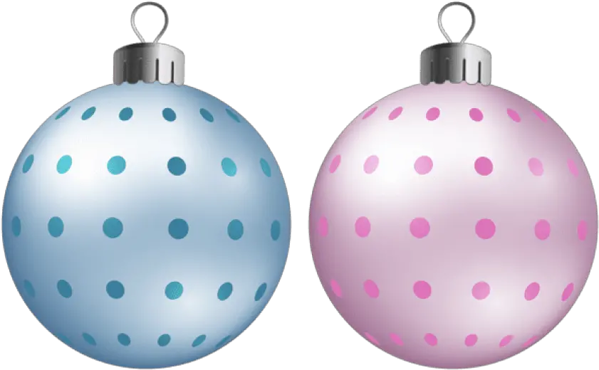 Download Free Png Christmas Balls Christmas Ornament Christmas Ornament Christmas Ornaments Transparent Background png