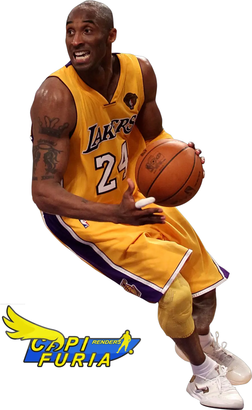 Download Kobe Bryant Photo Kobebryant Kobe Bryant 2000 Kobe Bryant 2000 Png Kobe Bryant Transparent