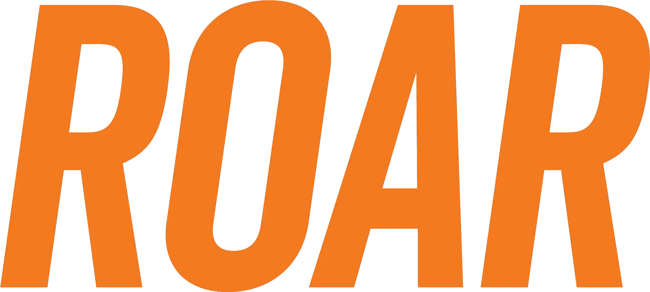 Logos Idaho State University Idaho State University Roar Png Orange Line Png