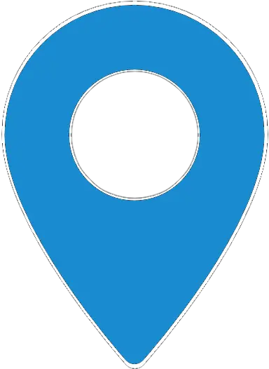 Home Australian Retirement Villages Transparent Blue Location Icon Png Map Village Icon