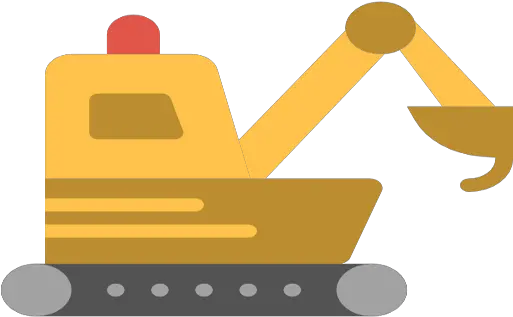 Northstate Equipment Loader Truck Icon Png Construction Equipment Icon