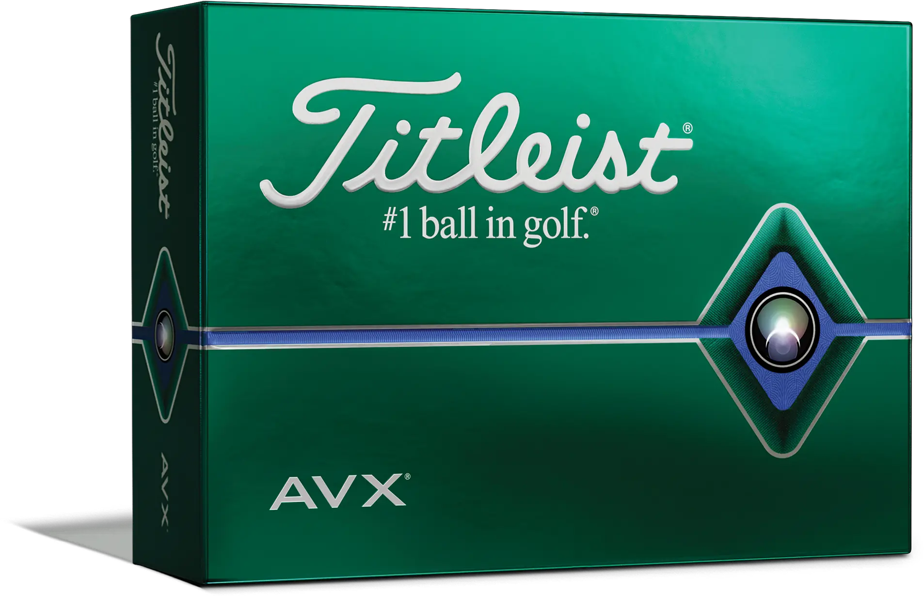 Buy Titleist Pro V1 Golf Balls Titleist Png Seve Icon Golf Shoes