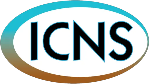 Icns Conference 2022 Png Paper Icon Theme