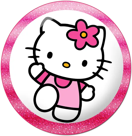 Free Png Hello Kitty Konfest Gratis Png