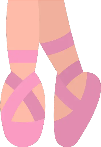 Ballet Png Icon Ballet Ballet Png